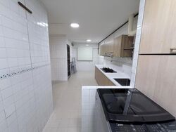 Blk 133 Geylang East Grove (Geylang), HDB Executive #638195621